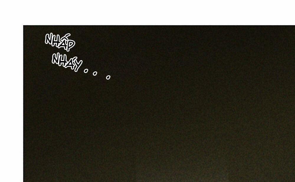 Dục Vọng ( Câu Chuyện Tình Yêu ) 15 trang 69