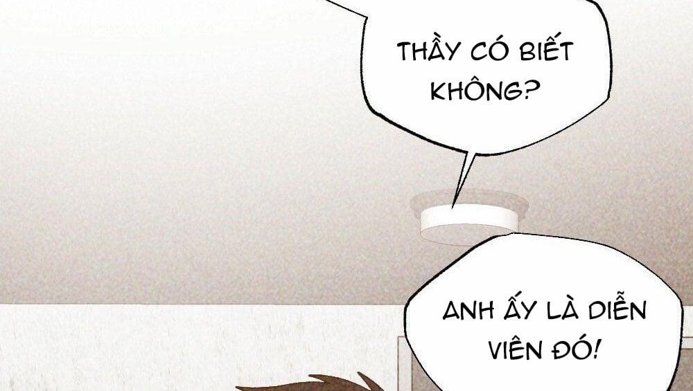 Dục Vọng ( Câu Chuyện Tình Yêu ) 15 trang 7