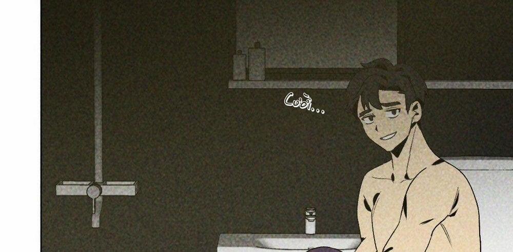 Dục Vọng ( Câu Chuyện Tình Yêu ) 15 trang 70