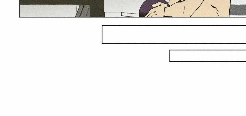 Dục Vọng ( Câu Chuyện Tình Yêu ) 15 trang 71