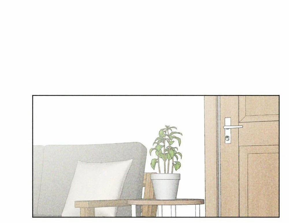 Dục Vọng ( Câu Chuyện Tình Yêu ) 15 trang 75