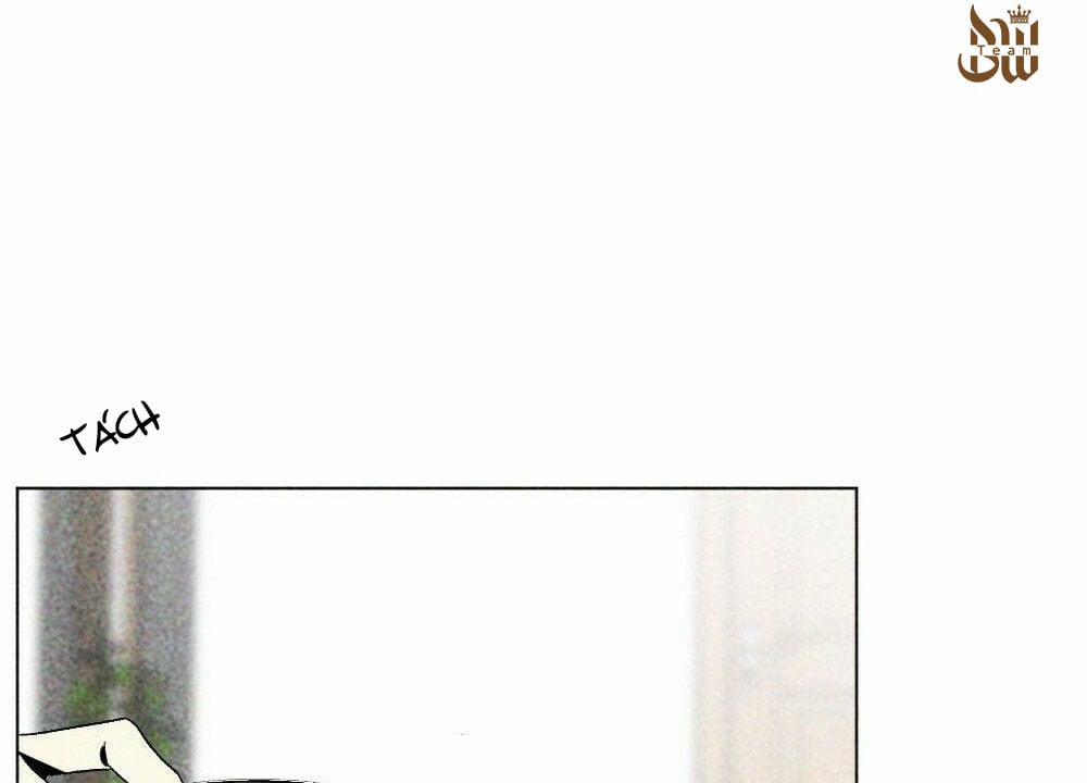 Dục Vọng ( Câu Chuyện Tình Yêu ) 15 trang 76