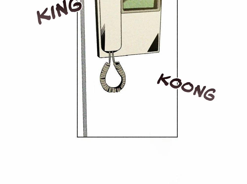 Dục Vọng ( Câu Chuyện Tình Yêu ) 15 trang 78