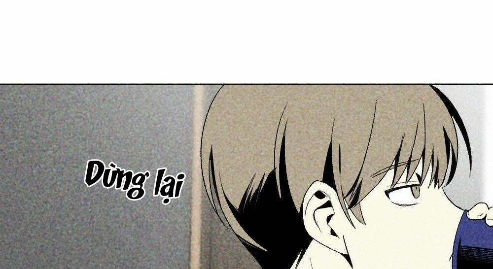 Dục Vọng ( Câu Chuyện Tình Yêu ) 15 trang 79