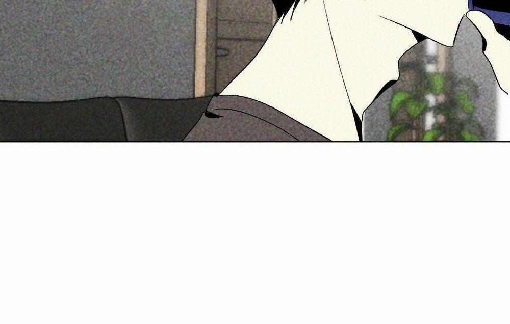 Dục Vọng ( Câu Chuyện Tình Yêu ) 15 trang 80