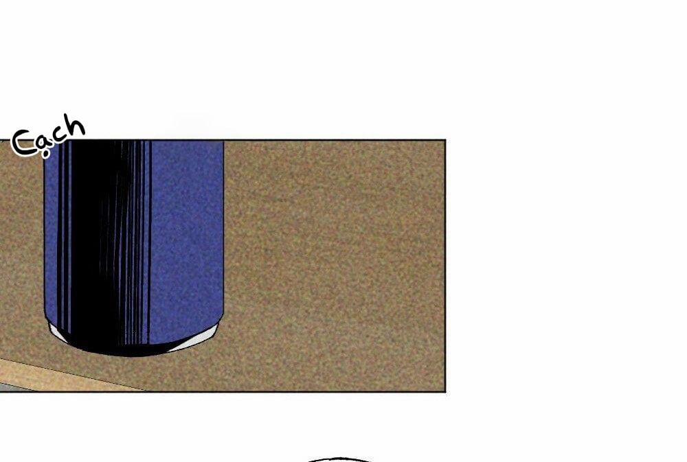 Dục Vọng ( Câu Chuyện Tình Yêu ) 15 trang 81