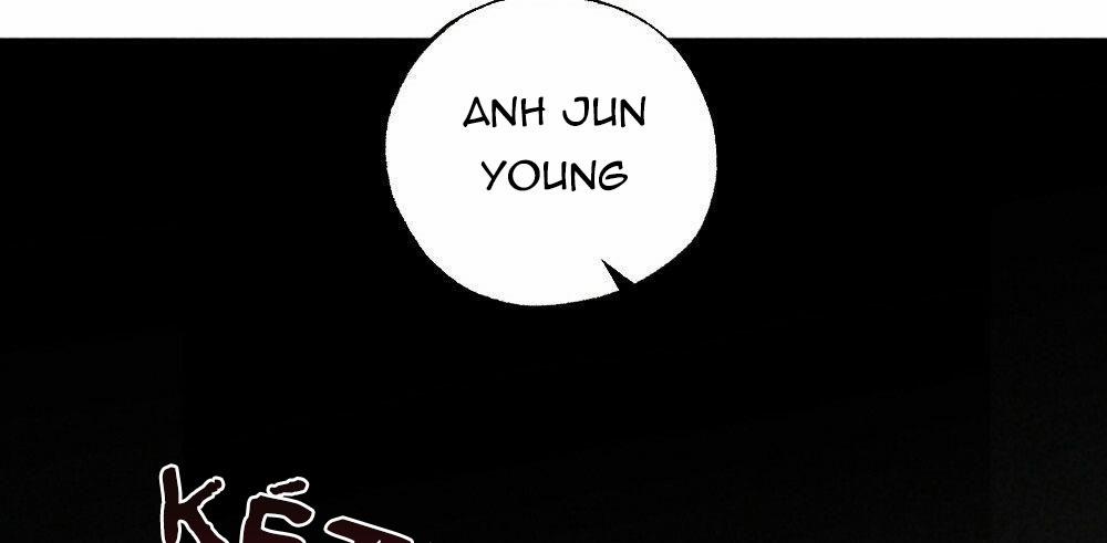 Dục Vọng ( Câu Chuyện Tình Yêu ) 15 trang 82