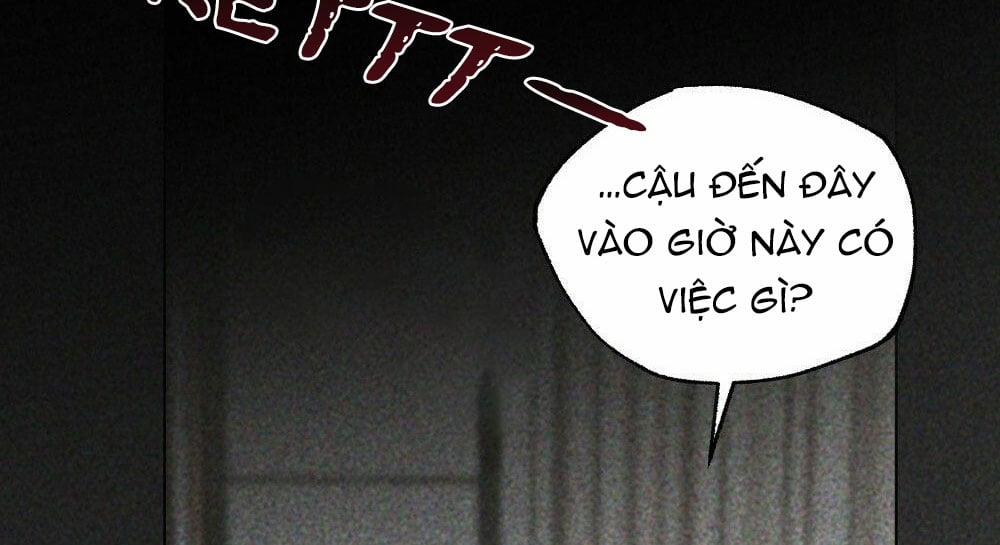 Dục Vọng ( Câu Chuyện Tình Yêu ) 15 trang 83