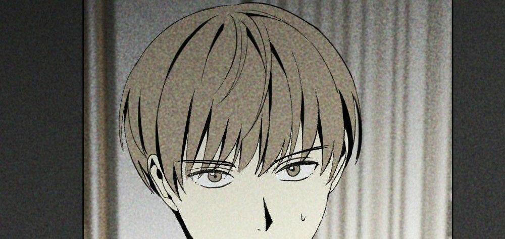 Dục Vọng ( Câu Chuyện Tình Yêu ) 15 trang 84