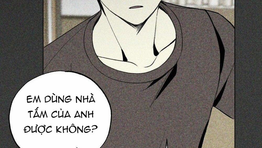 Dục Vọng ( Câu Chuyện Tình Yêu ) 15 trang 85