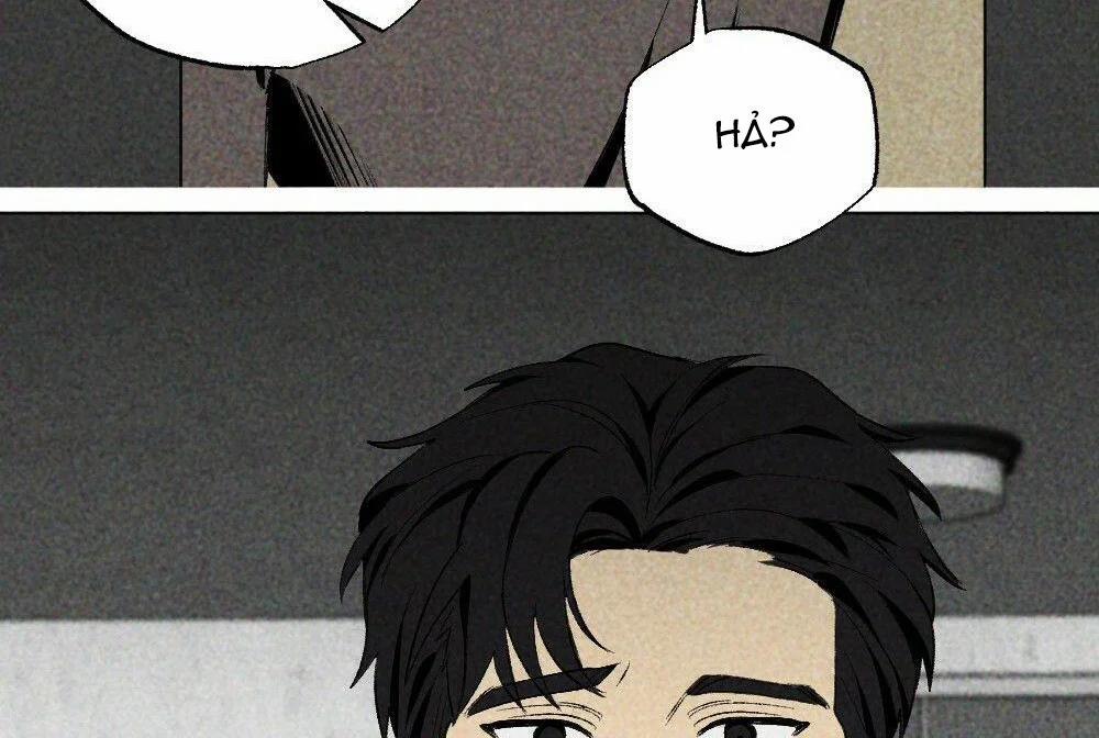 Dục Vọng ( Câu Chuyện Tình Yêu ) 15 trang 86