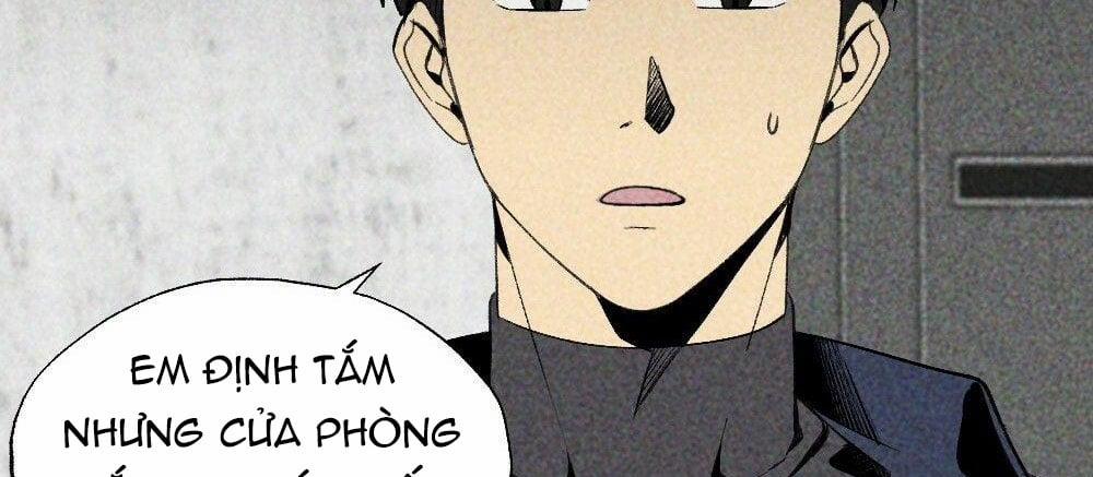 Dục Vọng ( Câu Chuyện Tình Yêu ) 15 trang 87