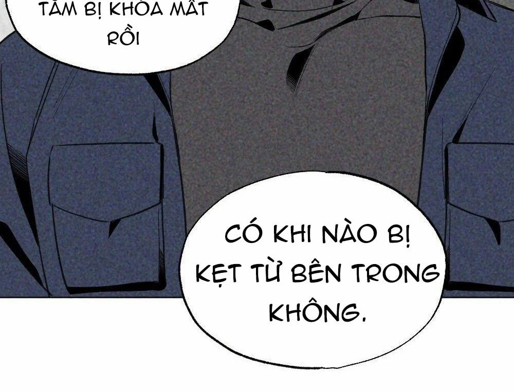 Dục Vọng ( Câu Chuyện Tình Yêu ) 15 trang 88