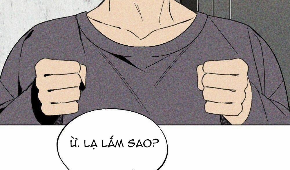 Dục Vọng ( Câu Chuyện Tình Yêu ) 15 trang 9