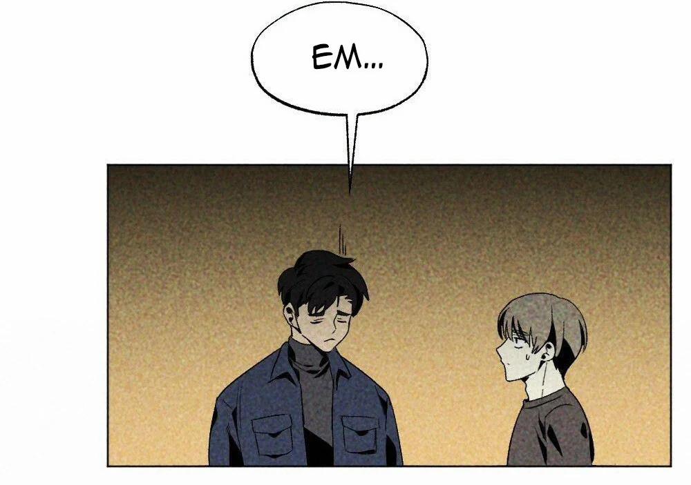 Dục Vọng ( Câu Chuyện Tình Yêu ) 15 trang 90