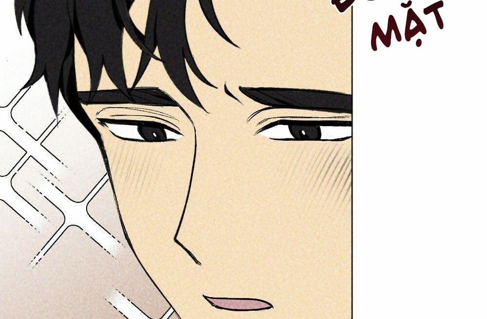 Dục Vọng ( Câu Chuyện Tình Yêu ) 15 trang 92