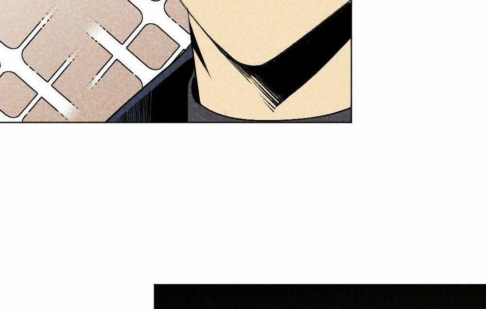 Dục Vọng ( Câu Chuyện Tình Yêu ) 15 trang 93