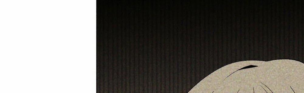 Dục Vọng ( Câu Chuyện Tình Yêu ) 15 trang 94