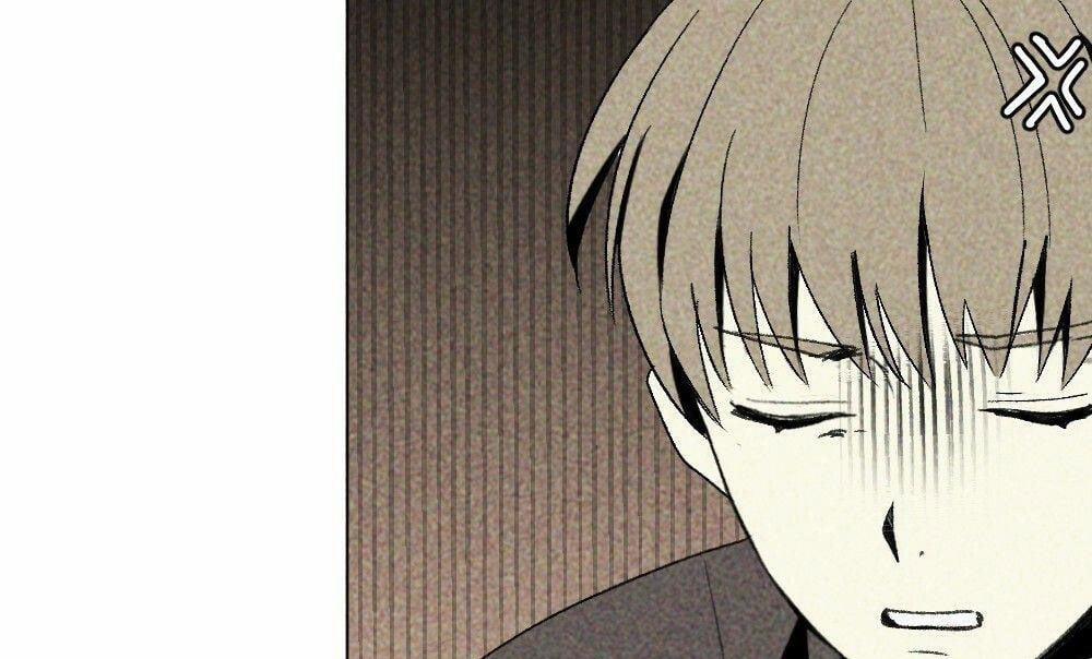 Dục Vọng ( Câu Chuyện Tình Yêu ) 15 trang 95