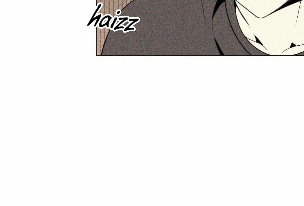 Dục Vọng ( Câu Chuyện Tình Yêu ) 15 trang 96