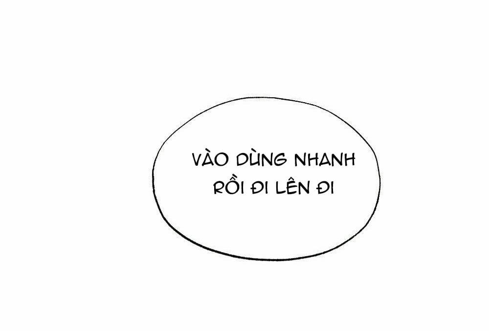 Dục Vọng ( Câu Chuyện Tình Yêu ) 15 trang 97