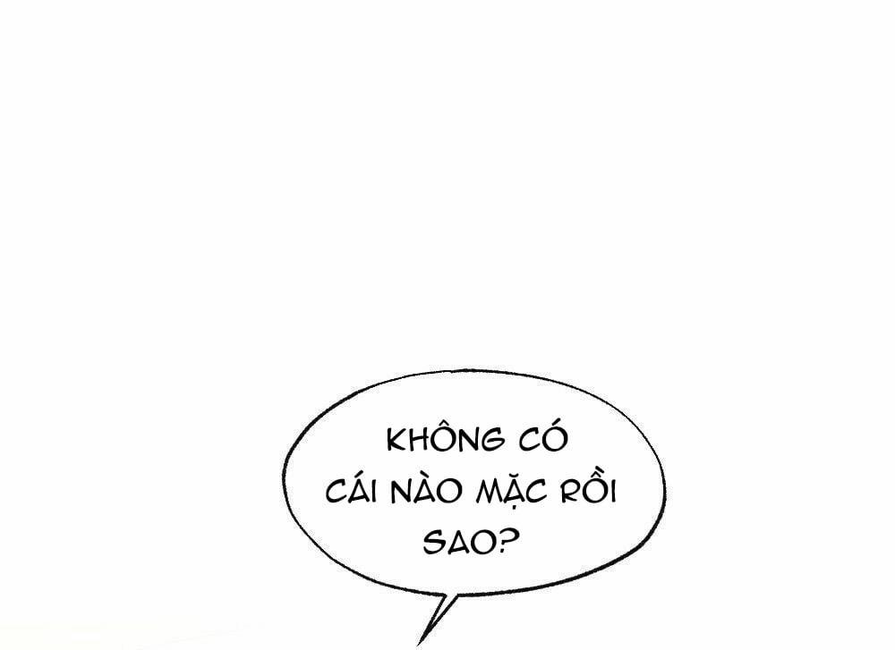 Dục Vọng ( Câu Chuyện Tình Yêu ) 16 trang 1