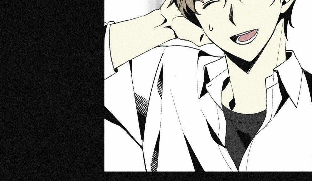 Dục Vọng ( Câu Chuyện Tình Yêu ) 16 trang 100