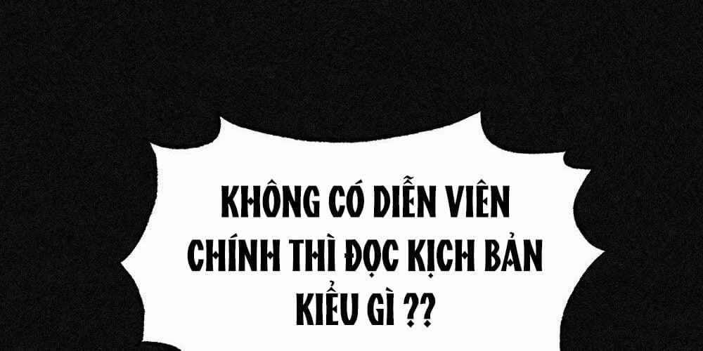 Dục Vọng ( Câu Chuyện Tình Yêu ) 16 trang 101