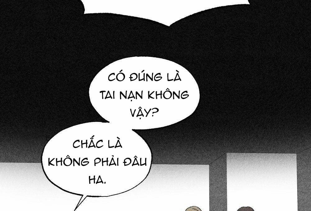 Dục Vọng ( Câu Chuyện Tình Yêu ) 16 trang 102