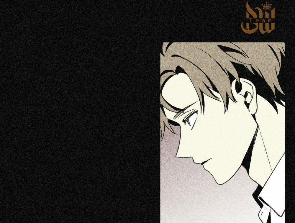 Dục Vọng ( Câu Chuyện Tình Yêu ) 16 trang 105