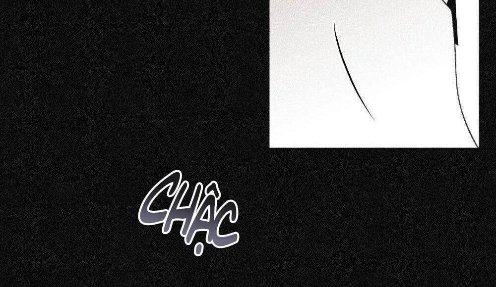 Dục Vọng ( Câu Chuyện Tình Yêu ) 16 trang 106