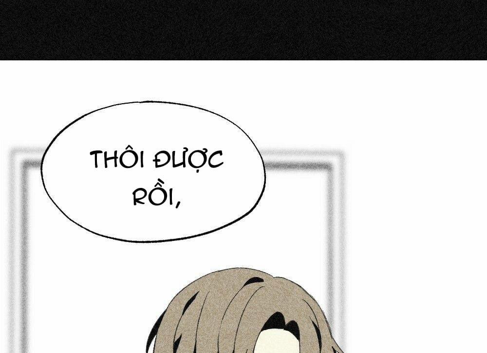 Dục Vọng ( Câu Chuyện Tình Yêu ) 16 trang 107