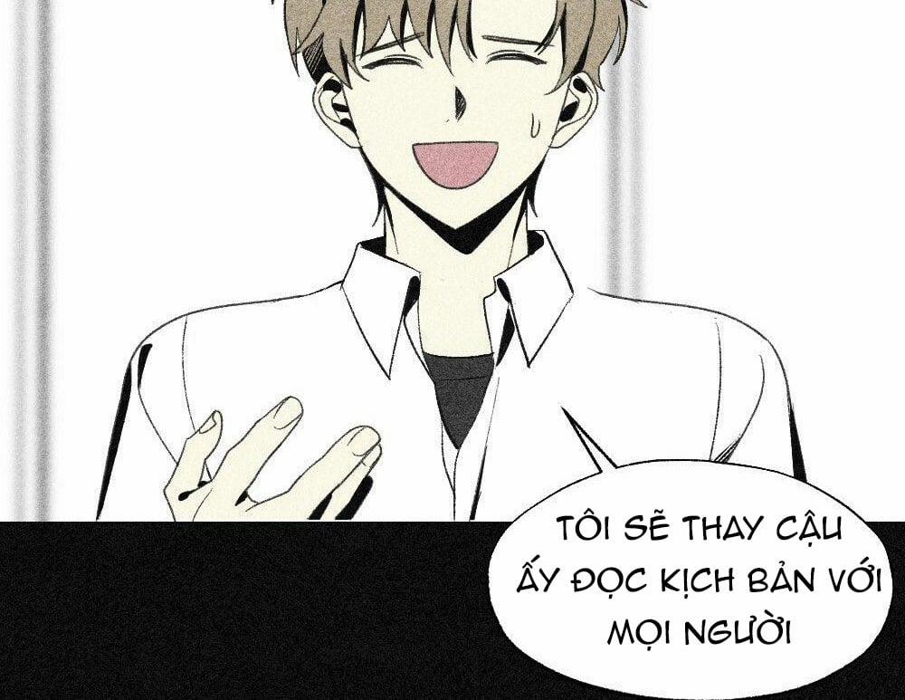 Dục Vọng ( Câu Chuyện Tình Yêu ) 16 trang 108