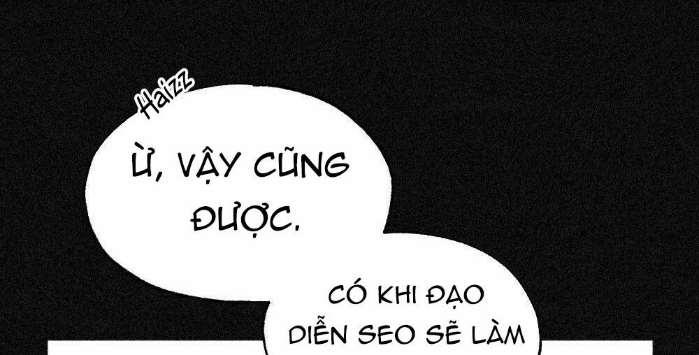 Dục Vọng ( Câu Chuyện Tình Yêu ) 16 trang 109
