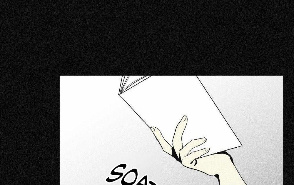 Dục Vọng ( Câu Chuyện Tình Yêu ) 16 trang 111