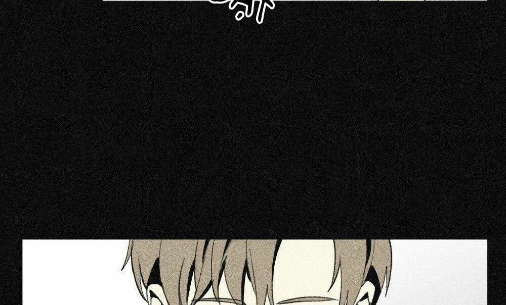 Dục Vọng ( Câu Chuyện Tình Yêu ) 16 trang 112