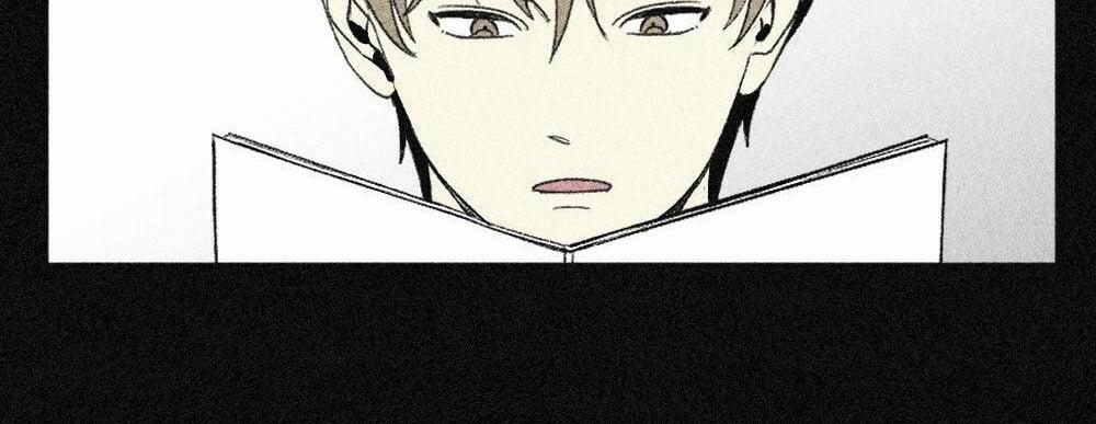 Dục Vọng ( Câu Chuyện Tình Yêu ) 16 trang 113