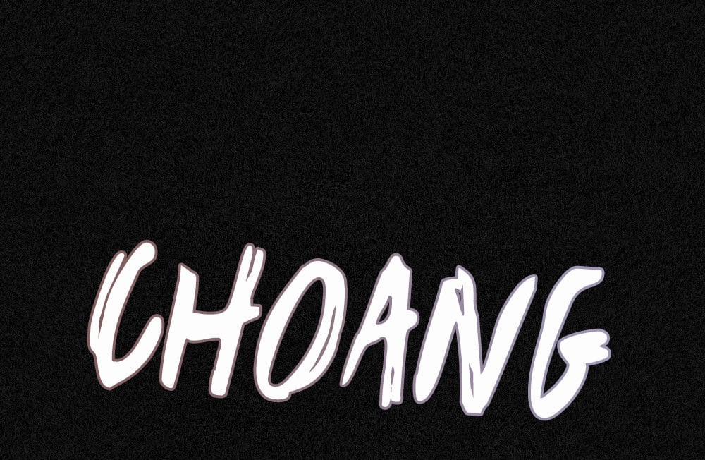 Dục Vọng ( Câu Chuyện Tình Yêu ) 16 trang 114