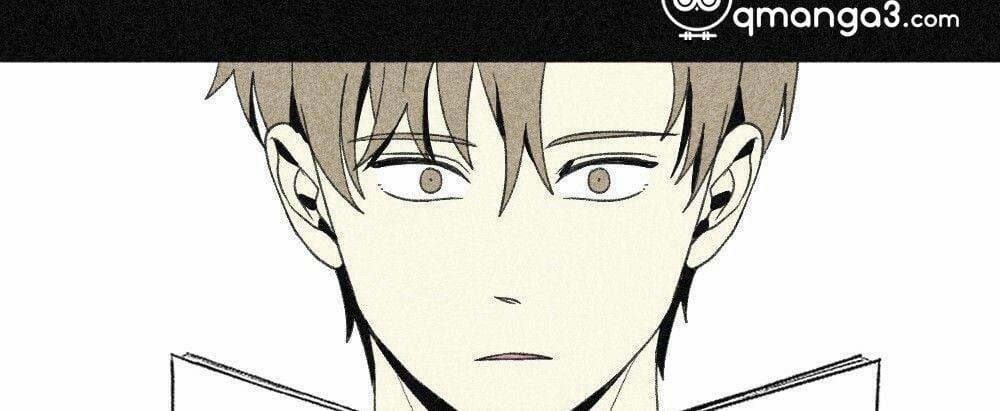 Dục Vọng ( Câu Chuyện Tình Yêu ) 16 trang 116