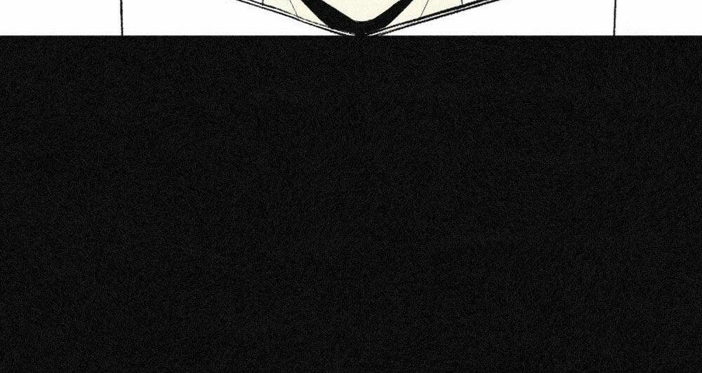 Dục Vọng ( Câu Chuyện Tình Yêu ) 16 trang 117