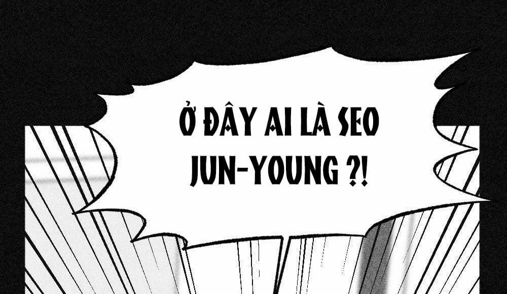 Dục Vọng ( Câu Chuyện Tình Yêu ) 16 trang 118