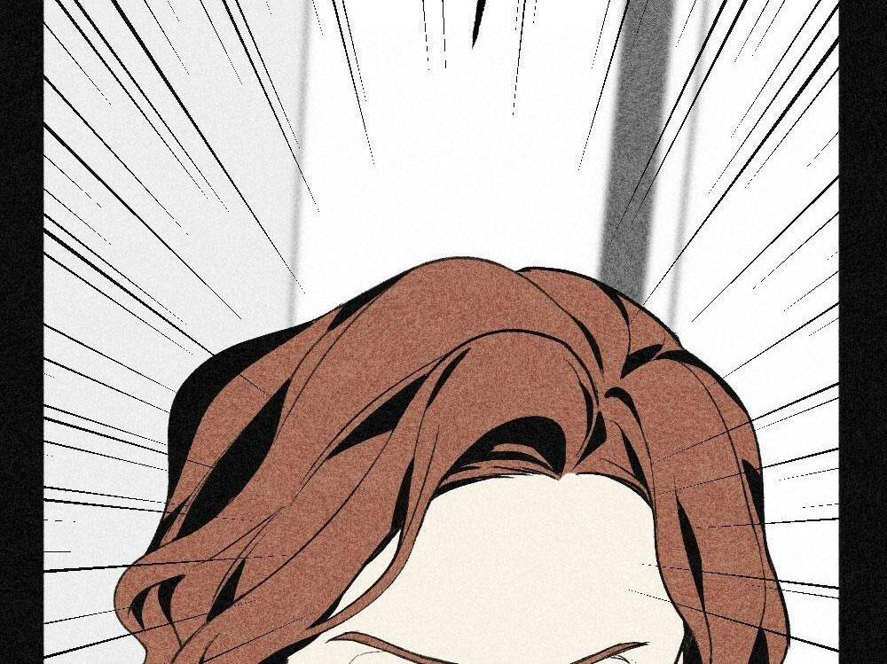 Dục Vọng ( Câu Chuyện Tình Yêu ) 16 trang 119