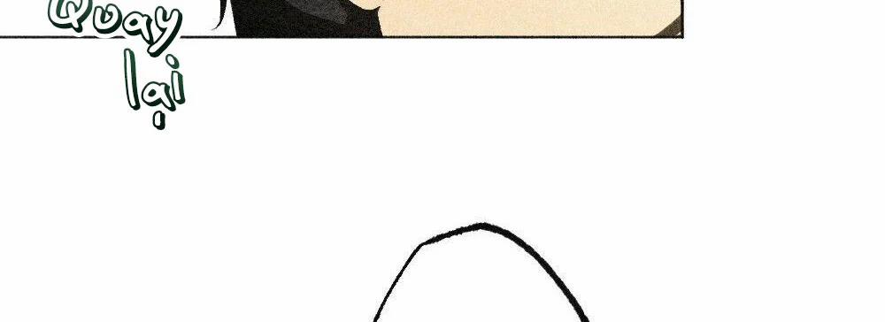 Dục Vọng ( Câu Chuyện Tình Yêu ) 16 trang 12