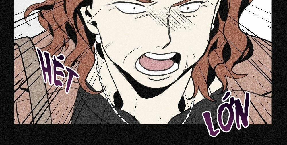 Dục Vọng ( Câu Chuyện Tình Yêu ) 16 trang 120