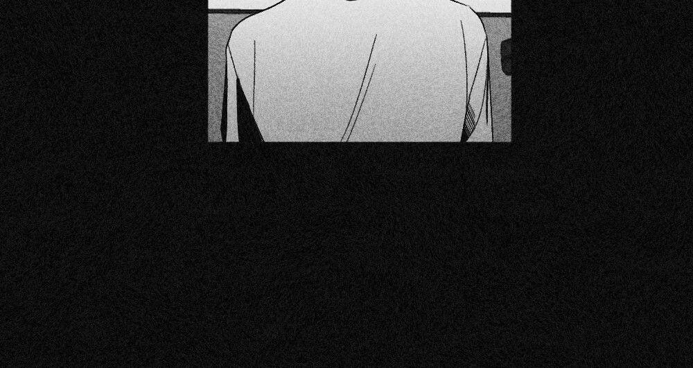 Dục Vọng ( Câu Chuyện Tình Yêu ) 16 trang 124