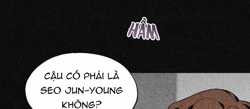 Dục Vọng ( Câu Chuyện Tình Yêu ) 16 trang 125