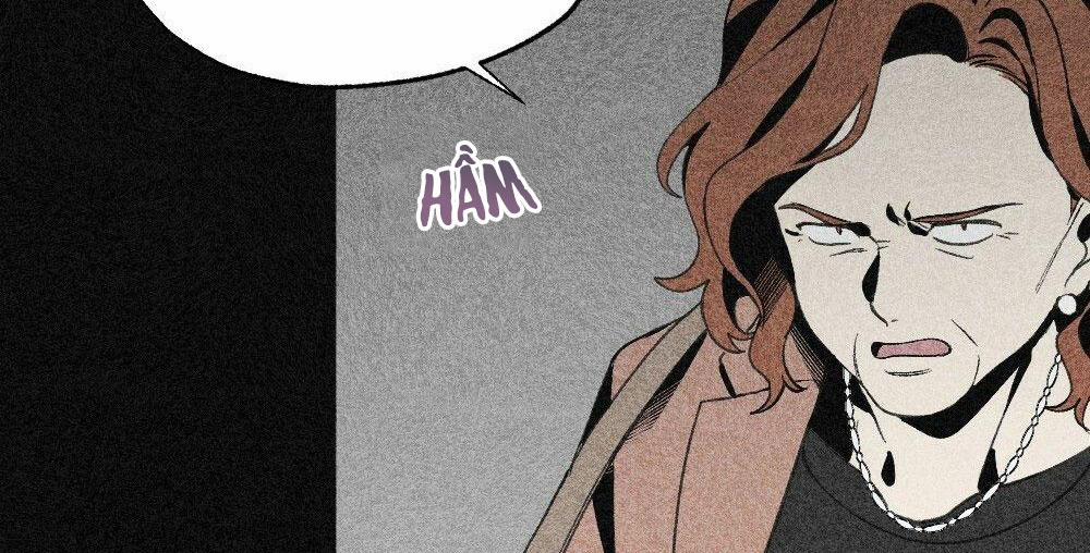 Dục Vọng ( Câu Chuyện Tình Yêu ) 16 trang 126