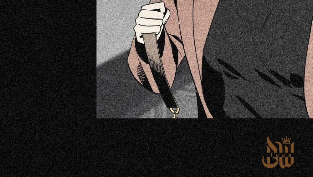 Dục Vọng ( Câu Chuyện Tình Yêu ) 16 trang 127