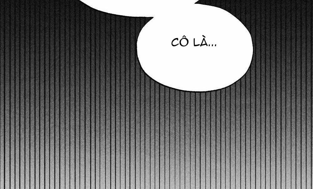 Dục Vọng ( Câu Chuyện Tình Yêu ) 16 trang 129