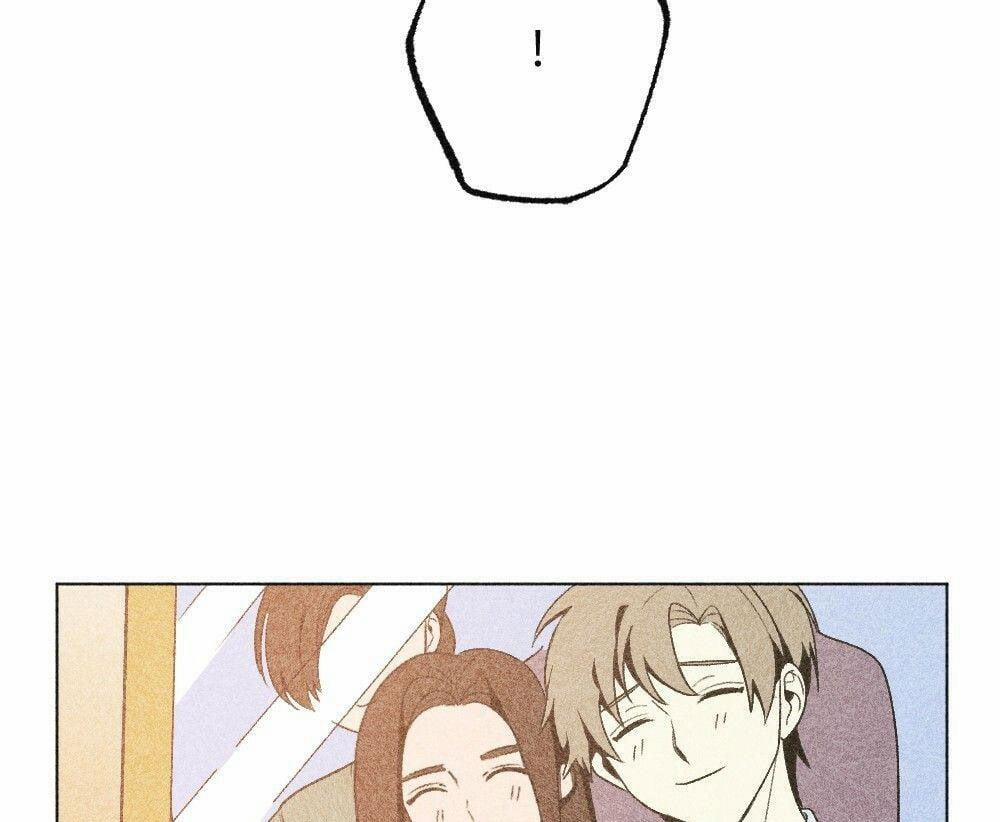 Dục Vọng ( Câu Chuyện Tình Yêu ) 16 trang 13